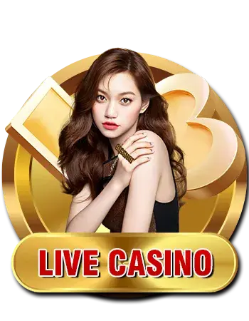casino_vn_lk68