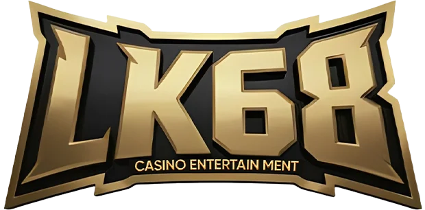 LK68