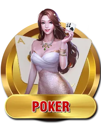 poker_vn_lk68